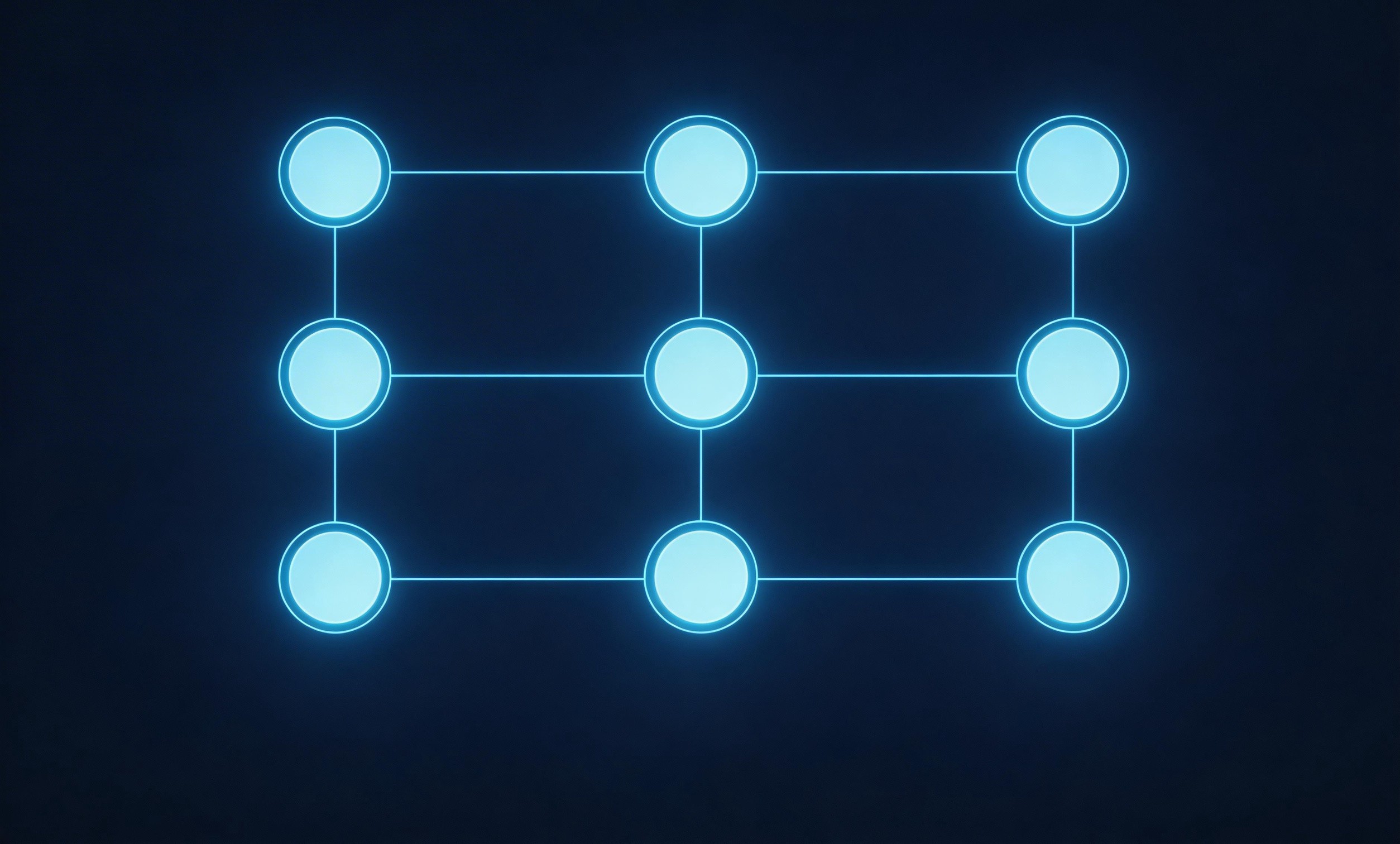 醫療器械注冊代理服務的優勢是什么?